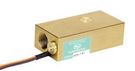 ADJUSTABLE FLOW SWITCH FOR OIL, 18 AWG,