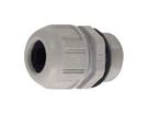 HEAVY DUTY CABLE GLAND, 11-18MM, M25X1.5