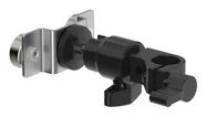 SWIVEL BRACKET, W/MAGNET MNT, SENSOR