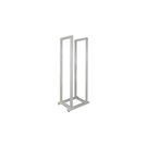 19'' 42U Open Server Rack Double Frame 550x800