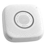 Shelly Gas CNG WiFi gas sensor, Shelly