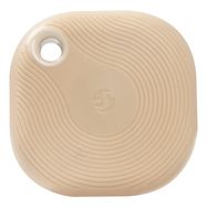 Shelly BLU Tough 1 Action and Scenes Activation Button (Mocha), Shelly