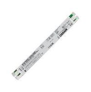 LED DRIVER, CONSTANT CURRENT, 38W
