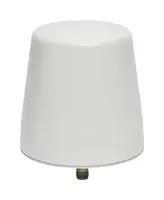 RF ANTENNA, 1.606GHZ TO 1.559GHZ, RHCP