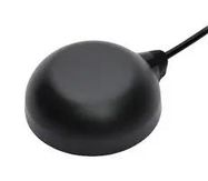 RF ANTENNA, 1.606GHZ TO 1.557GHZ, RHCP