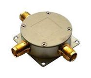 L-BAND SIGNAL SPLITTER, 1 TO 2GHZ