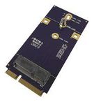 MINI-PCIE TO M.2 ADAPTER CARD, SBC
