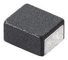 POWER INDUCTOR, 470NH, SHIELDED, 6.3A