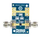 EVAL BRD, LOW NOISE AMP, 14 TO 24 GHZ