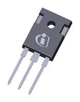 SIC MOSFET, N-CH, 650V, 83A, TO-247-3