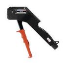CABLE TIE TOOL, MANUAL, 5.9MM STRAP