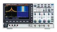 PROG OSCILLOSCOPE, 200MHZ, 4 CH, 1GSPS