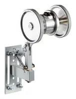 INCREMENTAL ENCODER, MECHANICAL, 1500RPM