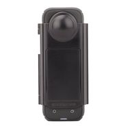 Lens Screen Cover SUNNYLIFE for Insta360 X4, Sunnylife