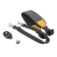Grip base + strap SUNNYLIFE for DJI RS 3 / RS 4 / RS 4 PRO, Sunnylife