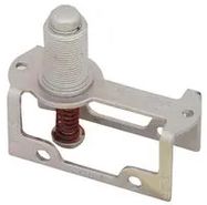 Snap Action Basic Switch