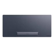 Desk Mat Baseus MagPro II (black), Baseus