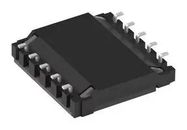BMS TRANSFORMER, SMT, 6.4VDC