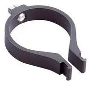 ALIGNMENT BRACKET, ROTATABLE, SWIVEL MNT