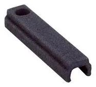 MNT BRACKET, CYLINDER SENSOR, PLASTIC