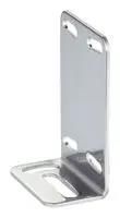 MNT BRACKET, NO ALIGNMENT, SENSOR