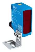 MOUNTING BRACKET, SMALL, STAINLESS STEEL