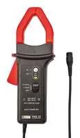 CURRENT CLAMP, AC/DC, 1KA, 39MM