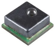 FORCE SENSOR, 25N, -40 TO 85DEG C