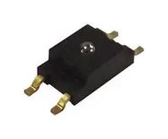 FORCE SENSOR, 1.5KG, -40 TO 85DEG C