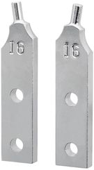 KNIPEX 44 19 J6 1 pair of spare tips for 44 10 J6  