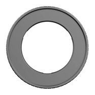 Metal filter frame Puluz for DJI Action 4, Puluz