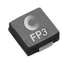 INDUCTOR, SHIELDED, 1UH, 9.5A, SMD