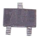 ESD PROTECTION DEVICE, 8V, SC-70-3