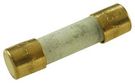 FUSE, 6.3A, 250VAC, SMT