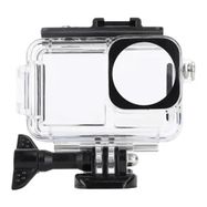 Sunnylife waterproof case for DJI Osmo Action 5 PRO/4/3, Sunnylife