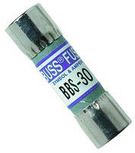 FUSE, 2A, 600V, FAST ACTING