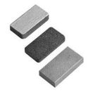 MOVABLE GRIT SURFACE TYPE GRIPPER PAD