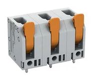 TB, WIRE TO BOARD, 2POS, 24-12AWG