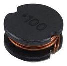 INDUCTOR, UNSHIELDED, 180UH, 0.51A, 10%