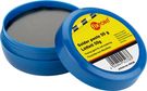 Solder Paste Can, 50 g - soldering paste for soldering electronic components