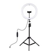 Ring light PULUZ  PKT3098B, Puluz