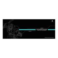 Thunderobot Mousepad P1-950 TF, Thunderobot