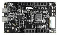 DEVELOPMENT KIT, 32BIT, ARM CORTEX-M0+