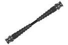 COAXIAL CABLE, RG-58A/U, 36IN, BLACK