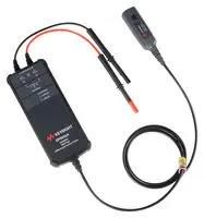 OSC PROBE, DIFFERENTIAL, 200MHZ, 750V