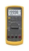 DMM, HANDHELD, 10A, 1KV, 19999 COUNT