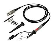OSC PROBE, PASSIVE, 200MHZ, 300V