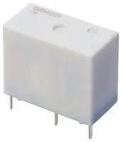 POWER RELAY, SPST-NO, 10A, 3VDC, TH