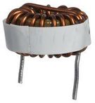 HIGH CURRENT INDUCTOR, 220UH, 6.8A, 15%