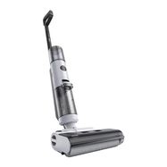 Jonr ED12 cordless mop upright vacuum cleaner, JONR